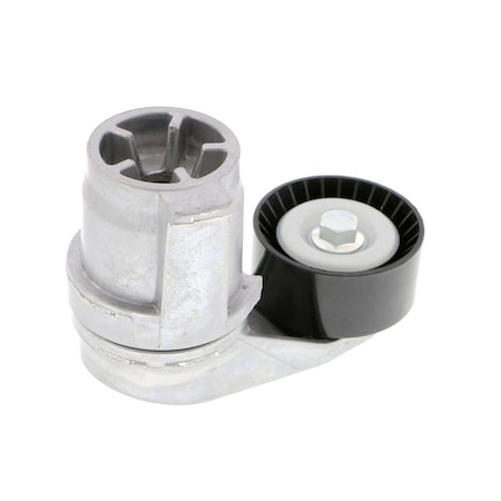 Vaico Belt Tensioner V-Ribbed Belt, V20-2773 V20-2773